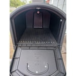 Image 4 of customer photos