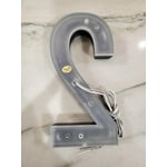 Image 7 of customer photos