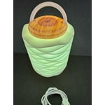 Image 6 of customer photos