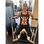 Image 2 of customer photos