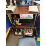 Image 4 of customer photos