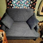 Image 2 of customer photos