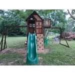 Image 1 of customer photos
