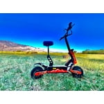 Image 3 of customer photos