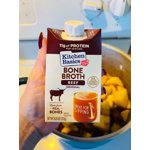 Image 6 of customer photos