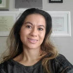 Image 5 of customer photos