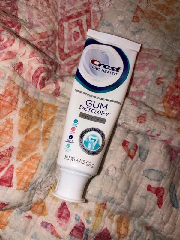 めぐみ Clean art コントロールクリーム 90g めぐみ Clean art