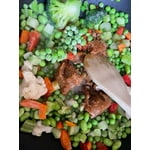 Image 5 of customer photos