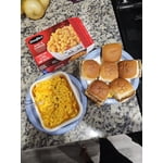 Image 7 of customer photos