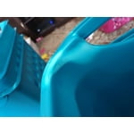 Image 7 of customer photos