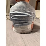 Image 2 of customer photos