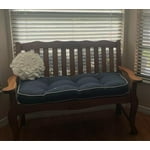 Image 6 of customer photos