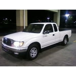 Image 5 of customer photos