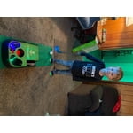 Image 2 of customer photos