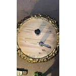 Image 6 of customer photos