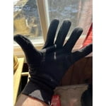 Image 6 of customer photos