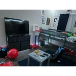 Image 6 of customer photos