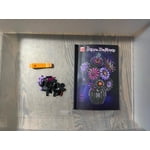 Image 2 of customer photos