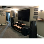 Image 3 of customer photos