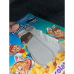 Image 3 of customer photos