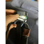 Image 3 of customer photos