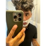 Image 7 of customer photos