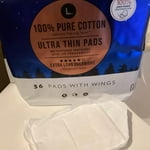 Image 7 of customer photos