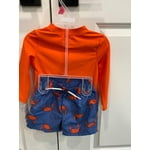 Image 7 of customer photos