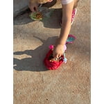 Image 5 of customer photos