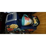 Image 5 of customer photos