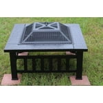 Image 3 of customer photos