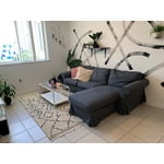 Image 3 of customer photos