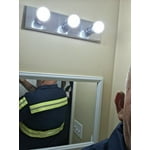 Image 2 of customer photos