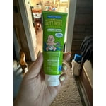 Image 6 of customer photos