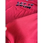 Image 6 of customer photos