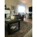 Image 7 of customer photos