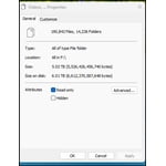 Image 3 of customer photos