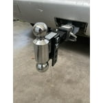 Image 4 of customer photos