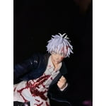 Image 2 of customer photos