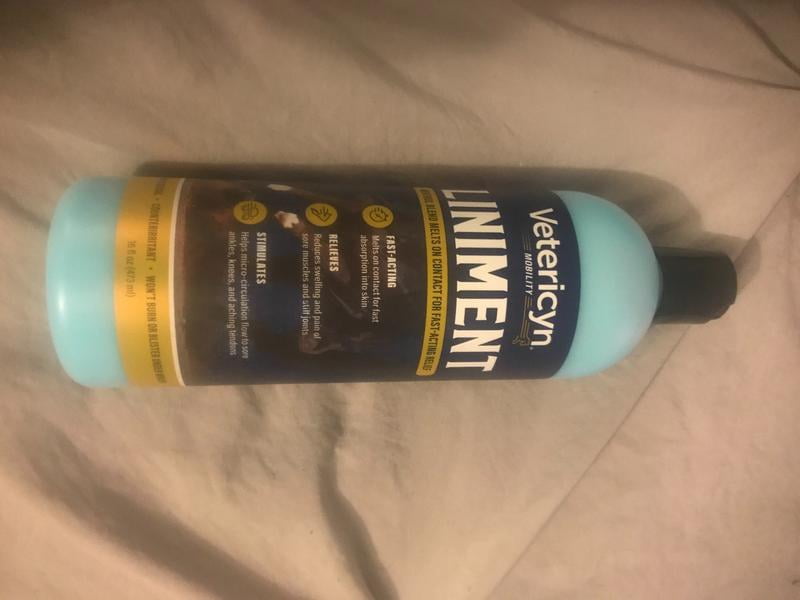 ubuy Nicaragua