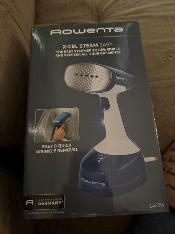ubuy Aruba
