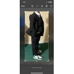 Image 1 of customer photos