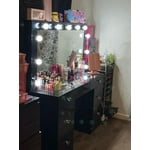 Image 2 of customer photos