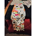 Image 3 of customer photos