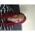 Image 5 of customer photos