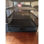 Image 6 of customer photos