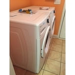 Image 7 of customer photos