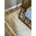 Image 7 of customer photos