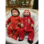 Image 4 of customer photos