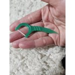 Image 2 of customer photos